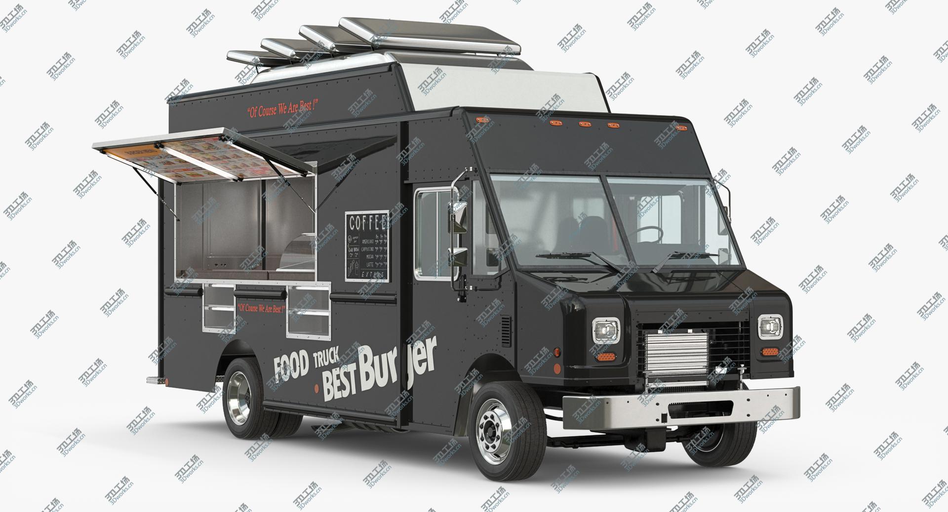 images/goods_img/202104092/Food Truck 4 model/1.jpg